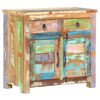 Product Thumbnail Image 8 of 12