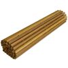 Product Thumbnail Image 3 of 5