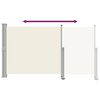 Product Thumbnail Image 9 of 13