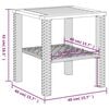 Product Thumbnail Image 10 of 10