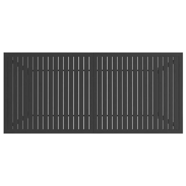 Showing Product Image 4 of 6