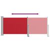 Product Thumbnail Image 9 of 13