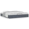 Product Thumbnail Image 4 of 14