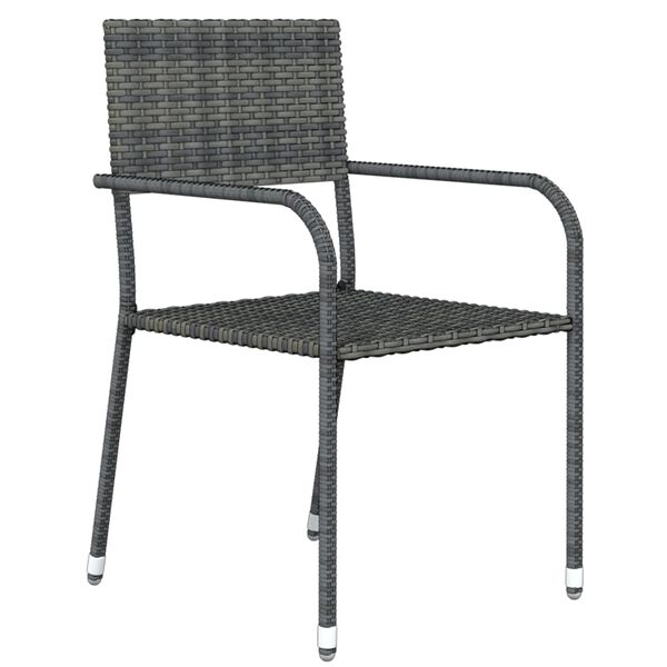 Showing Product Image 3 of 8