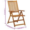 Product Thumbnail Image 13 of 14