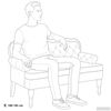 Product Thumbnail Image 10 of 10
