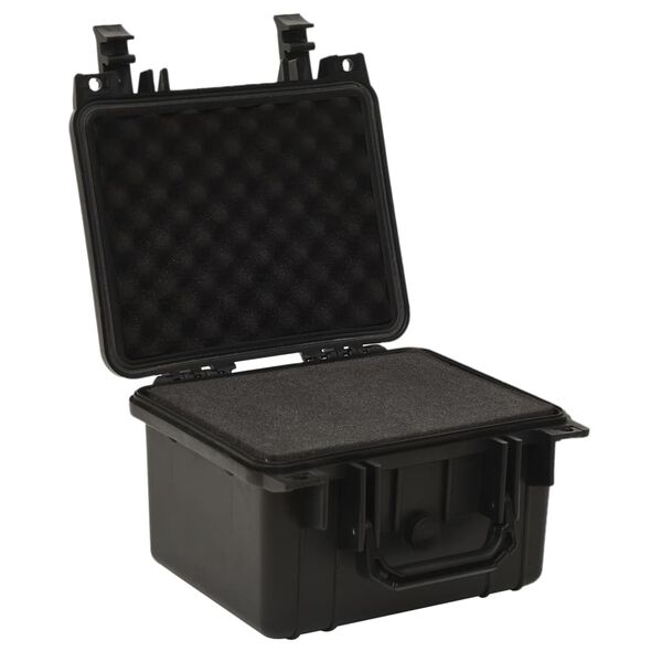 Showing Product Image 3 of 8
