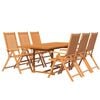 Product Thumbnail Image 3 of 10
