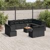 Product Thumbnail Image 2 of 14