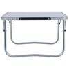 Product Thumbnail Image 3 of 8