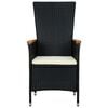 Product Thumbnail Image 4 of 13