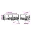 Product Thumbnail Image 9 of 9