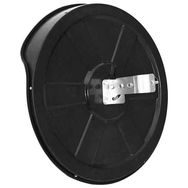 Showing Product Image 4 of 7