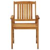Product Thumbnail Image 3 of 7