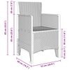 Product Thumbnail Image 6 of 7