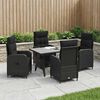 Product Thumbnail Image 2 of 10