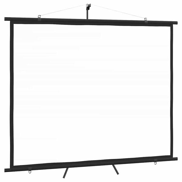 Showing Product Image 1 of 9