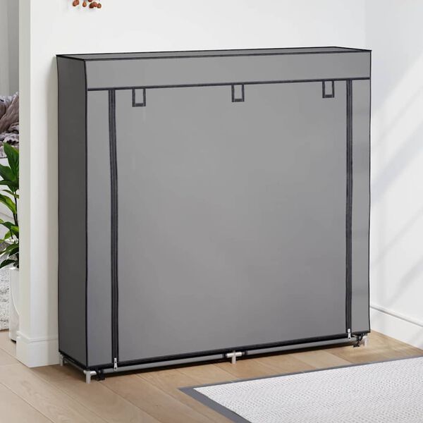 Showing Product Image 2 of 10