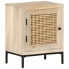 Product Thumbnail Image 10 of 13