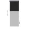 Product Thumbnail Image 3 of 9