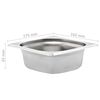 Product Thumbnail Image 8 of 10