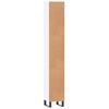 Product Thumbnail Image 5 of 13