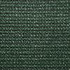 vidaXL Sunshade Sail 160 g/m² Dark Green 2x5 m HDPE