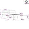 Product Thumbnail Image 8 of 8
