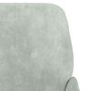 Product Thumbnail Image 6 of 8