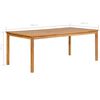 Product Thumbnail Image 16 of 16