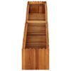 Product Thumbnail Image 3 of 6