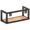 Product Thumbnail Image 4 of 7