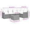 Product Thumbnail Image 19 of 19