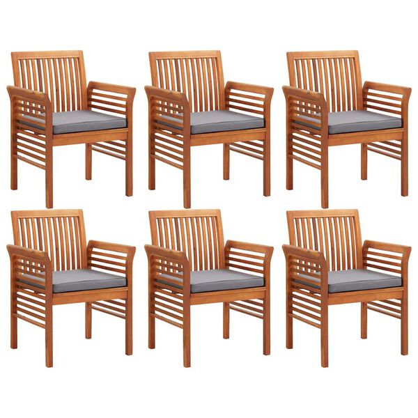 Showing Product Image 3 of 10