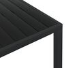 Product Thumbnail Image 10 of 14