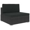 Product Thumbnail Image 5 of 9