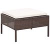 Product Thumbnail Image 13 of 20