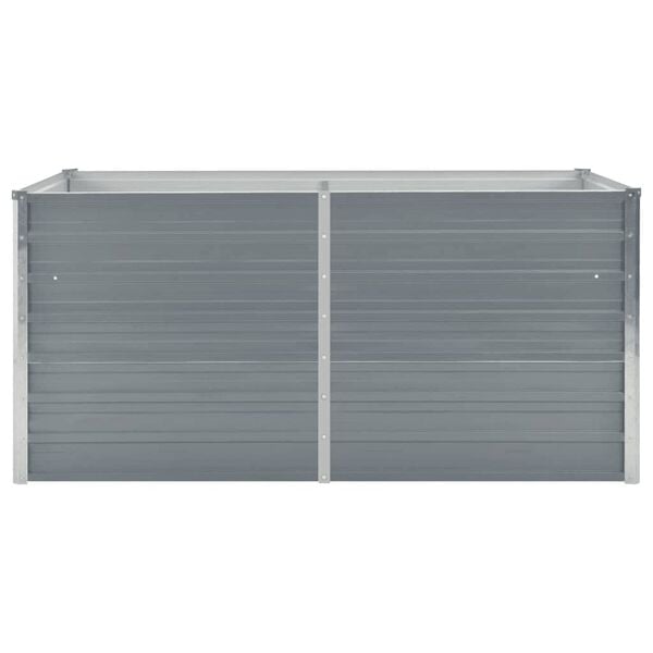 Showing Product Image 3 of 8