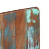 Product Thumbnail Image 9 of 13