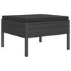 Product Thumbnail Image 5 of 8