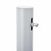 Product Thumbnail Image 9 of 12