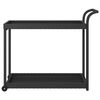 Product Thumbnail Image 3 of 6