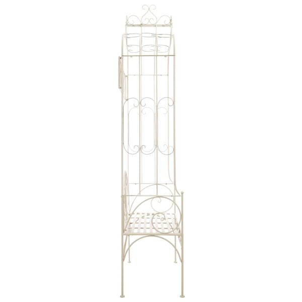 Showing Product Image 3 of 6