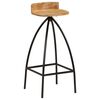 Product Thumbnail Image 11 of 16