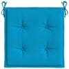 Product Thumbnail Image 5 of 7