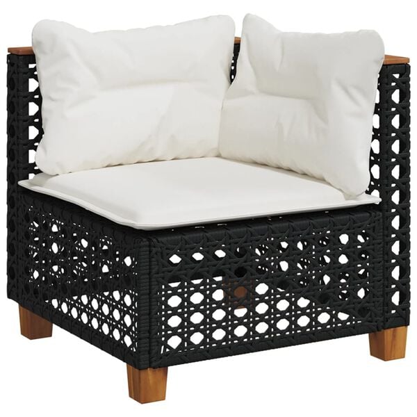 Showing Product Image 3 of 9