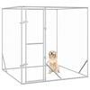 Product Thumbnail Image 3 of 9