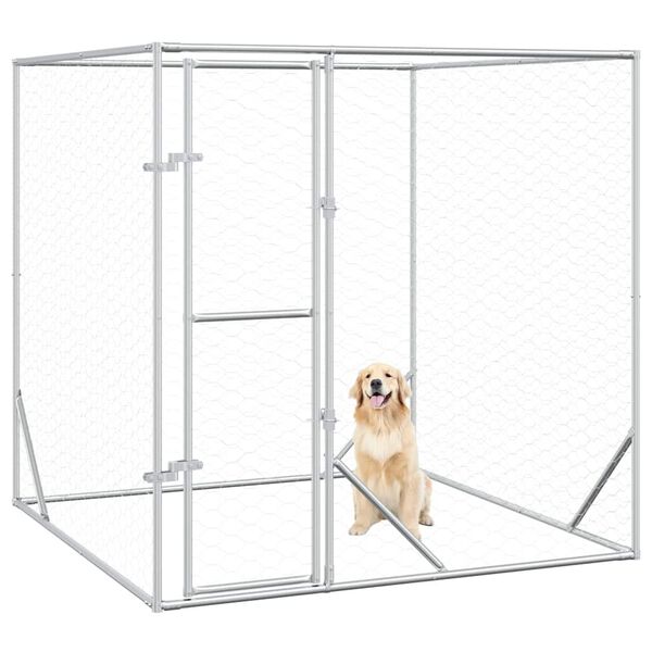 Showing Product Image 3 of 9