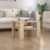 Product Thumbnail Image 2 of 6