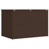 Product Thumbnail Image 8 of 13